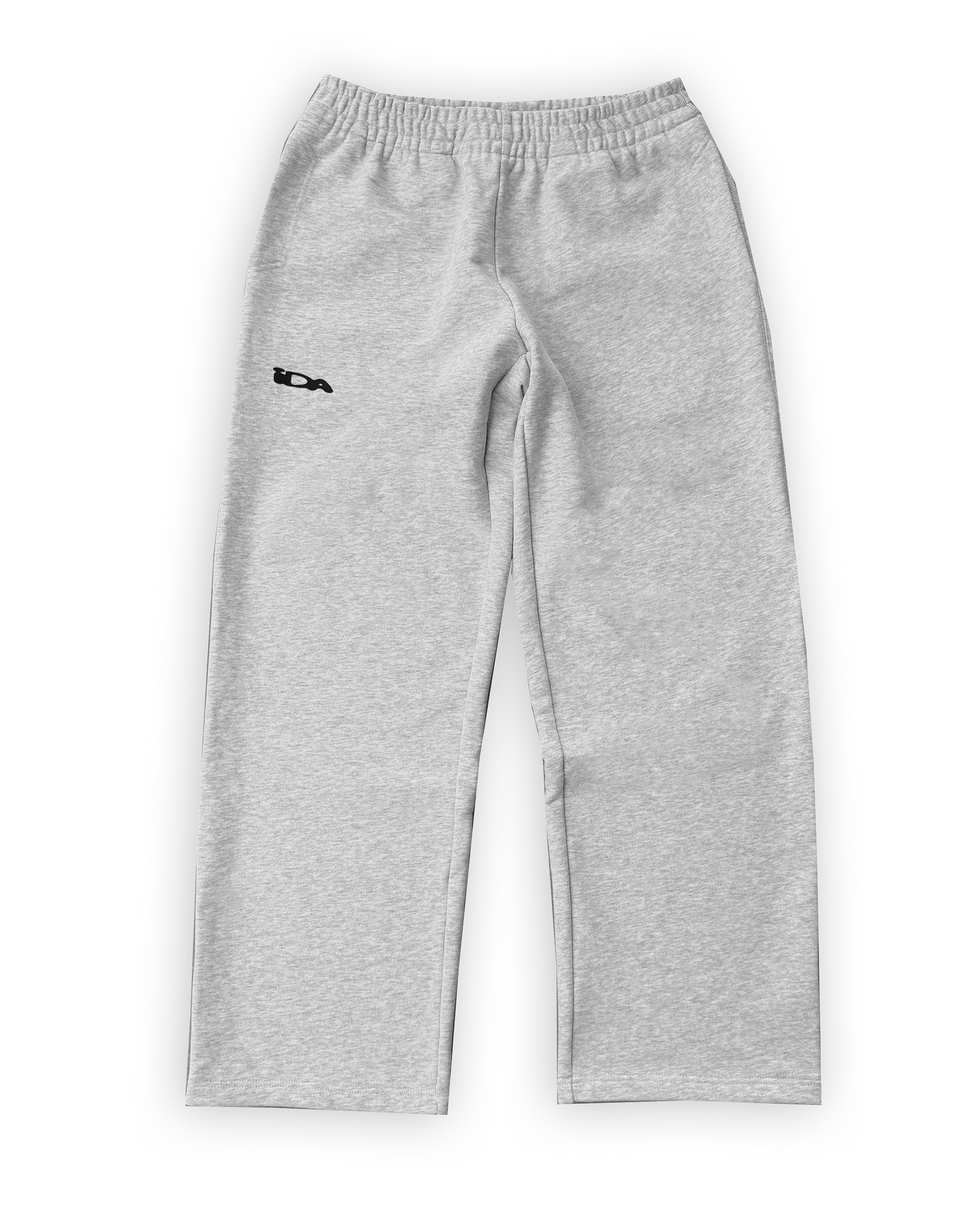 SL V3 IDA JOGGERS