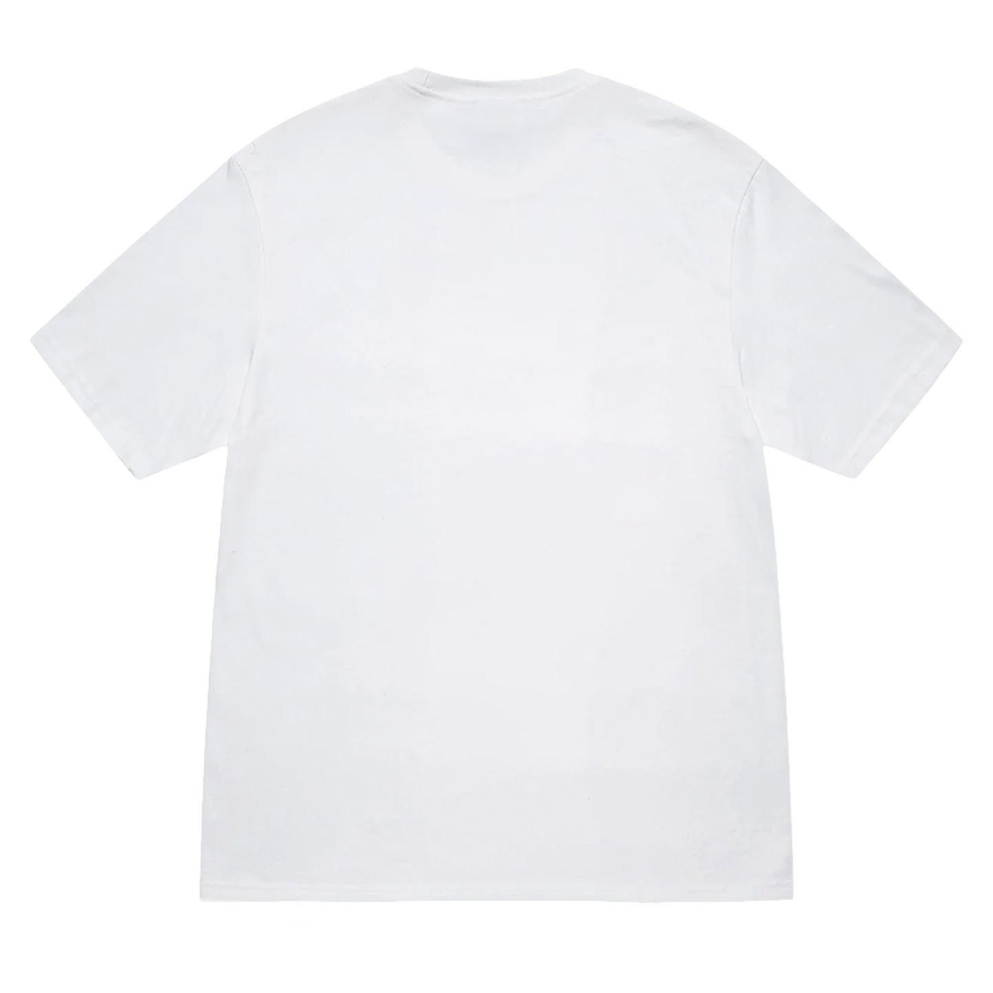 WATA TEE WHITE