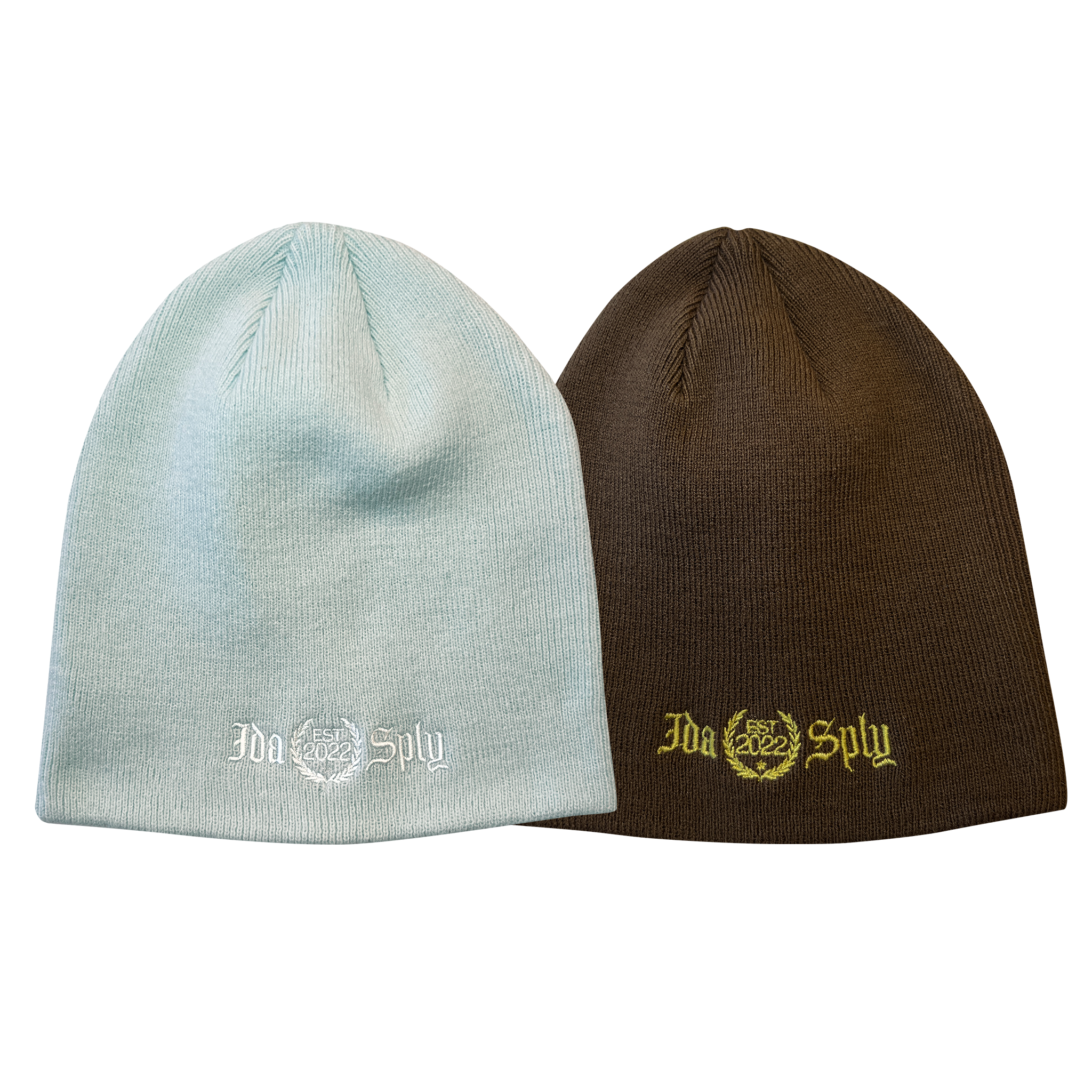 ida sply ビーニー 000000104074-01-s.jpg?t=