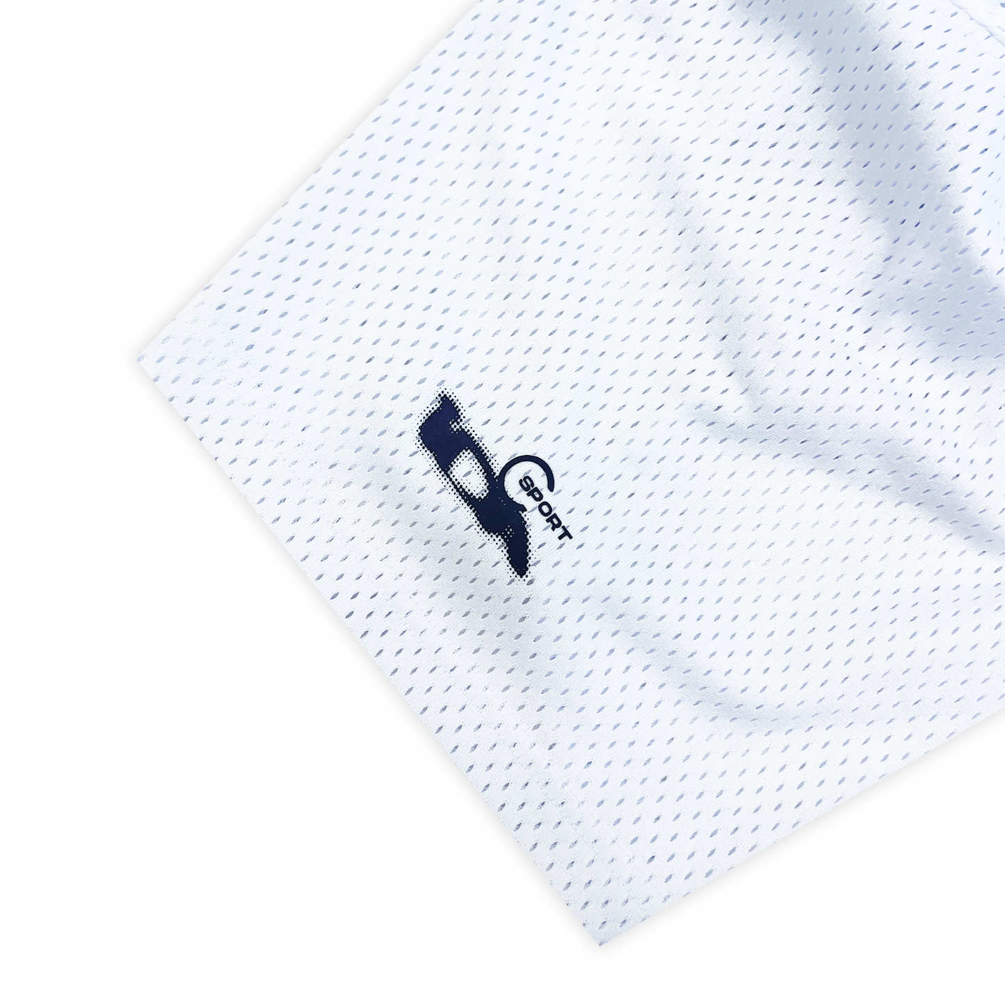 IDA HIGHGATE HOCKEY JERSEY