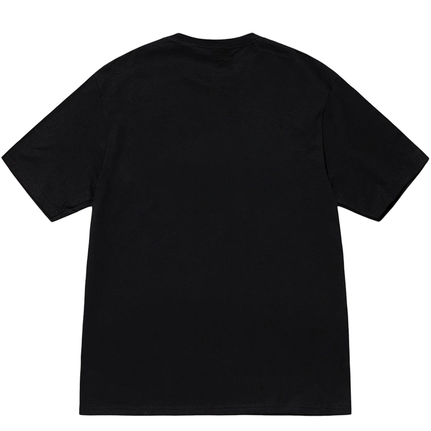 IDA ENTERPRISE T SHIRT