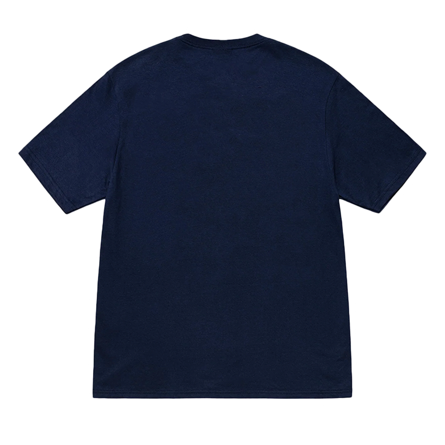 SPECIAL OPS TEE NAVY