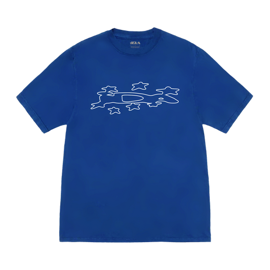 ida sply tシャツ Msize IDA Sply “Chrome IDA” T-Shirt • • • Description This IDA T