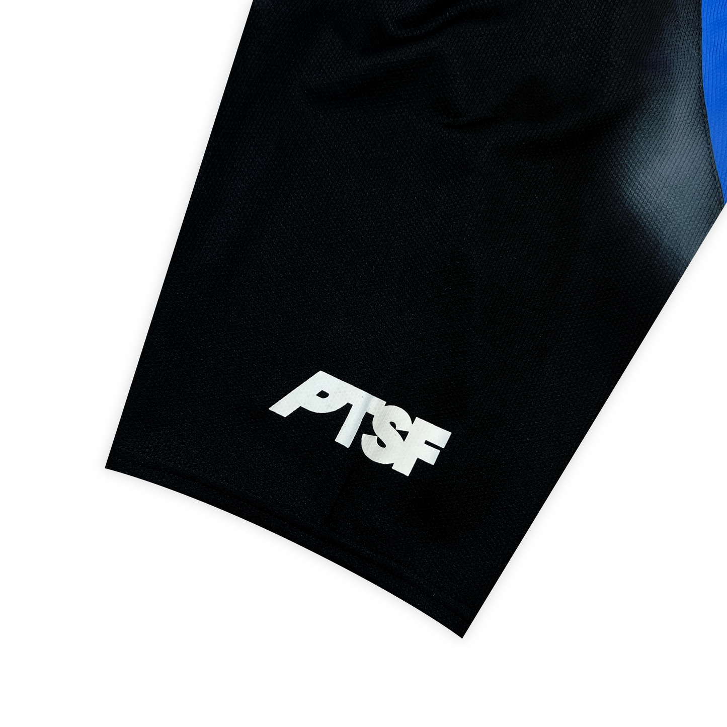 IDA x MATTIA JERSEY 007