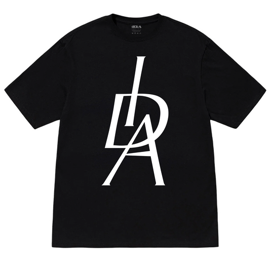 ウェア ida sply WARMUP JERSEY IDA