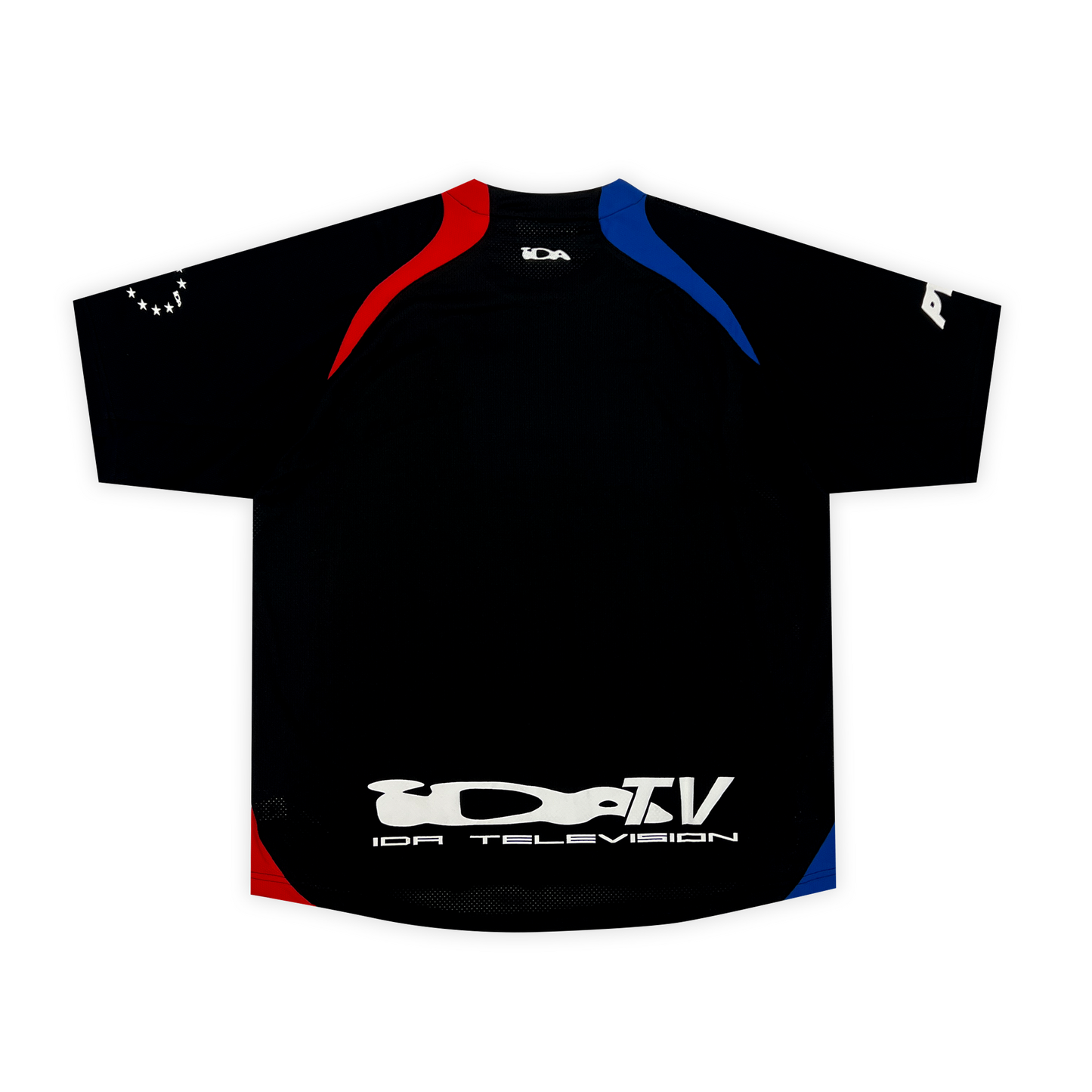IDA x MATTIA JERSEY 007