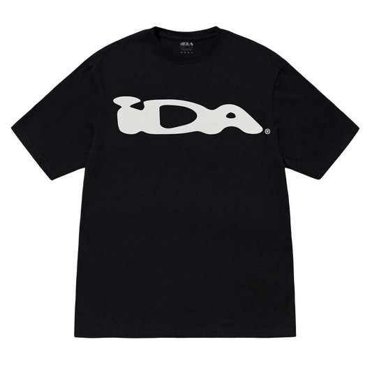 IDA