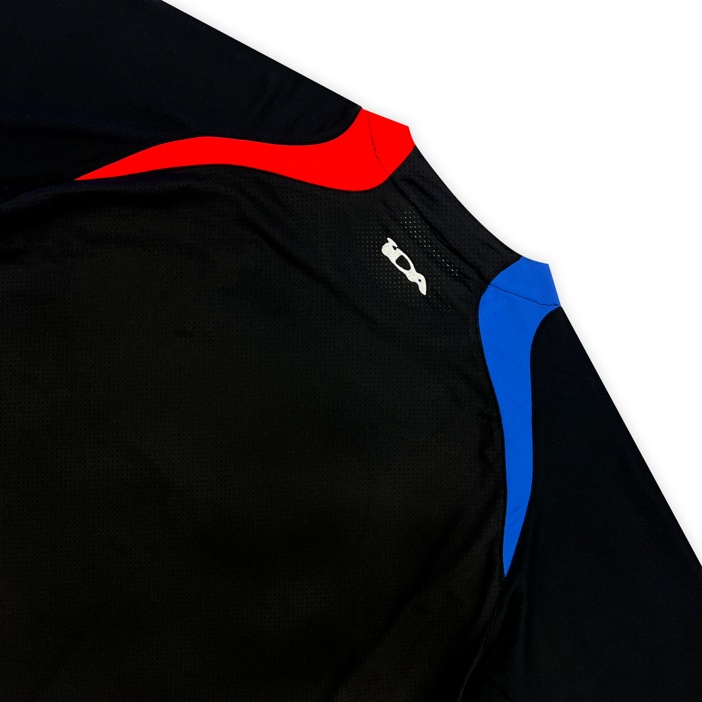 IDA x MATTIA JERSEY 007