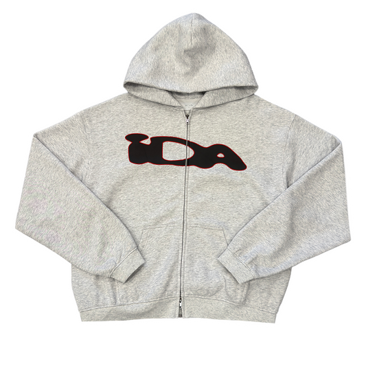 トップス IDA sply x future archive hoodie CAMO S future_archive | … IDA × FUTURE ARCHIVE 10.10（Fri.）Release