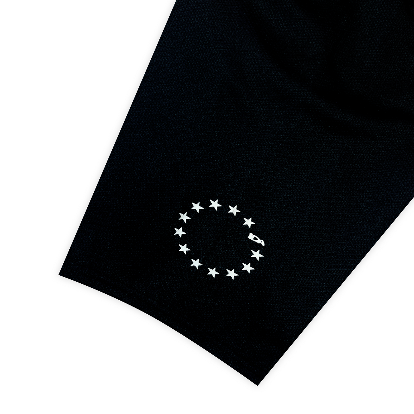 IDA x MATTIA JERSEY 007