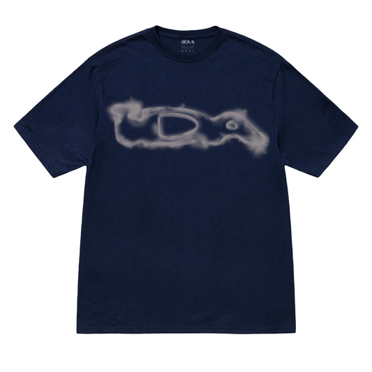 ウェア ida sply WARMUP JERSEY Buy Red/Pink IDA Supply FC Pro Warmup Jersey | IDA