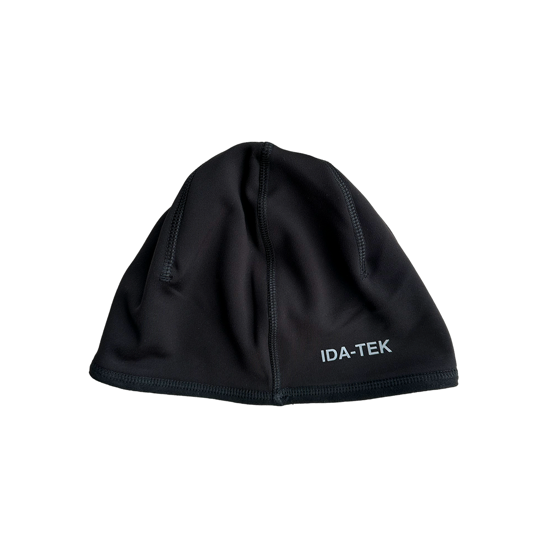 IDA TEK BEANIE - IDA