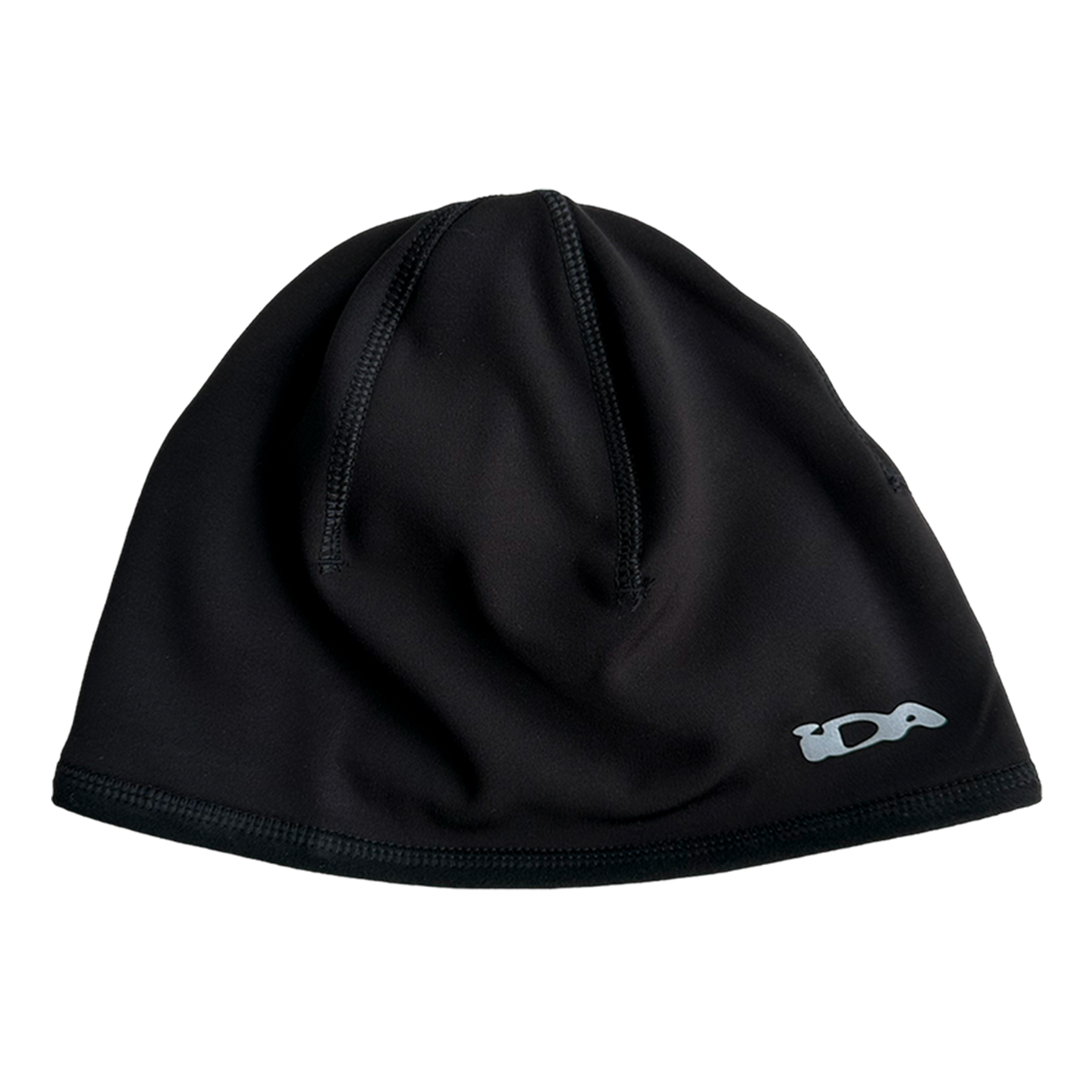 IDA TEK BEANIE - IDA