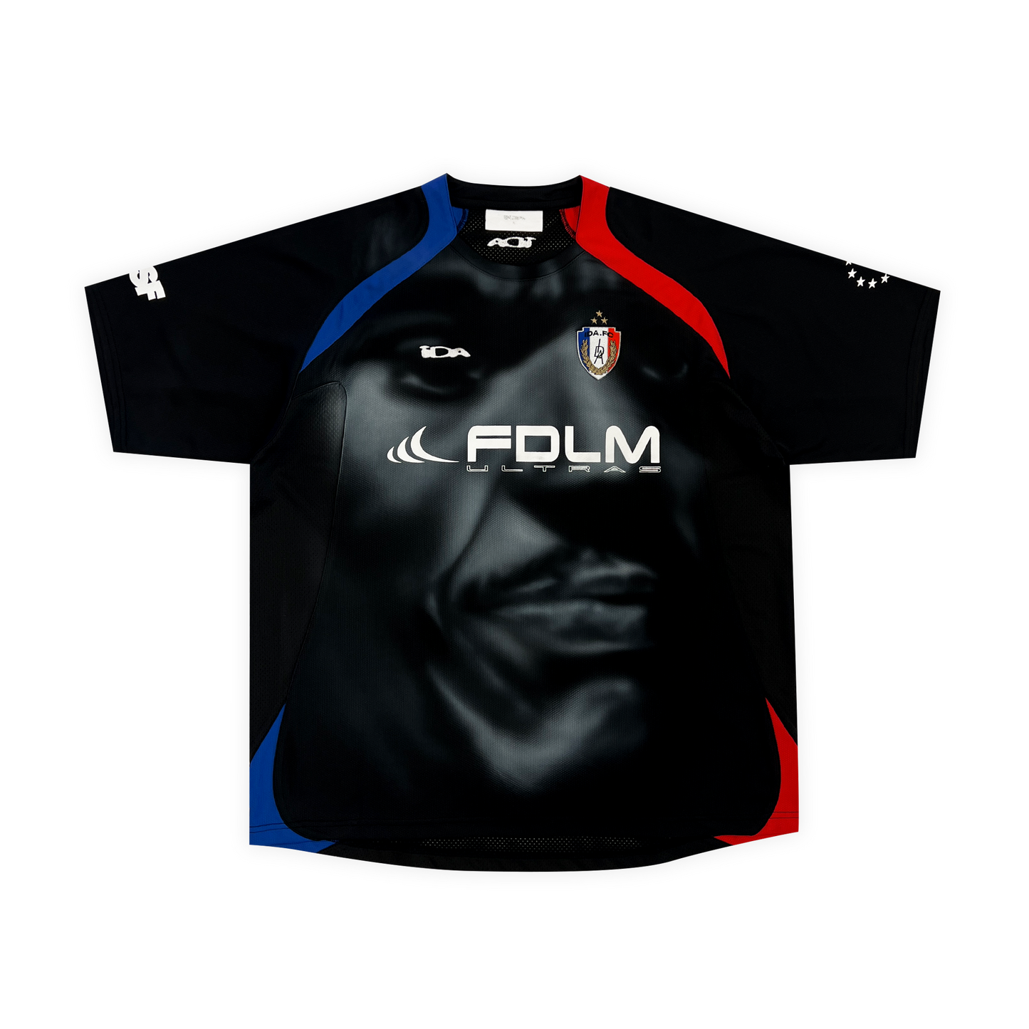 IDA x MATTIA JERSEY 008