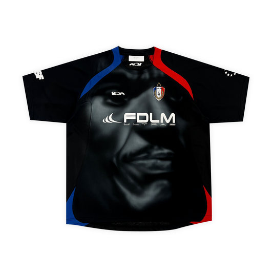 IDA x MATTIA JERSEY 008