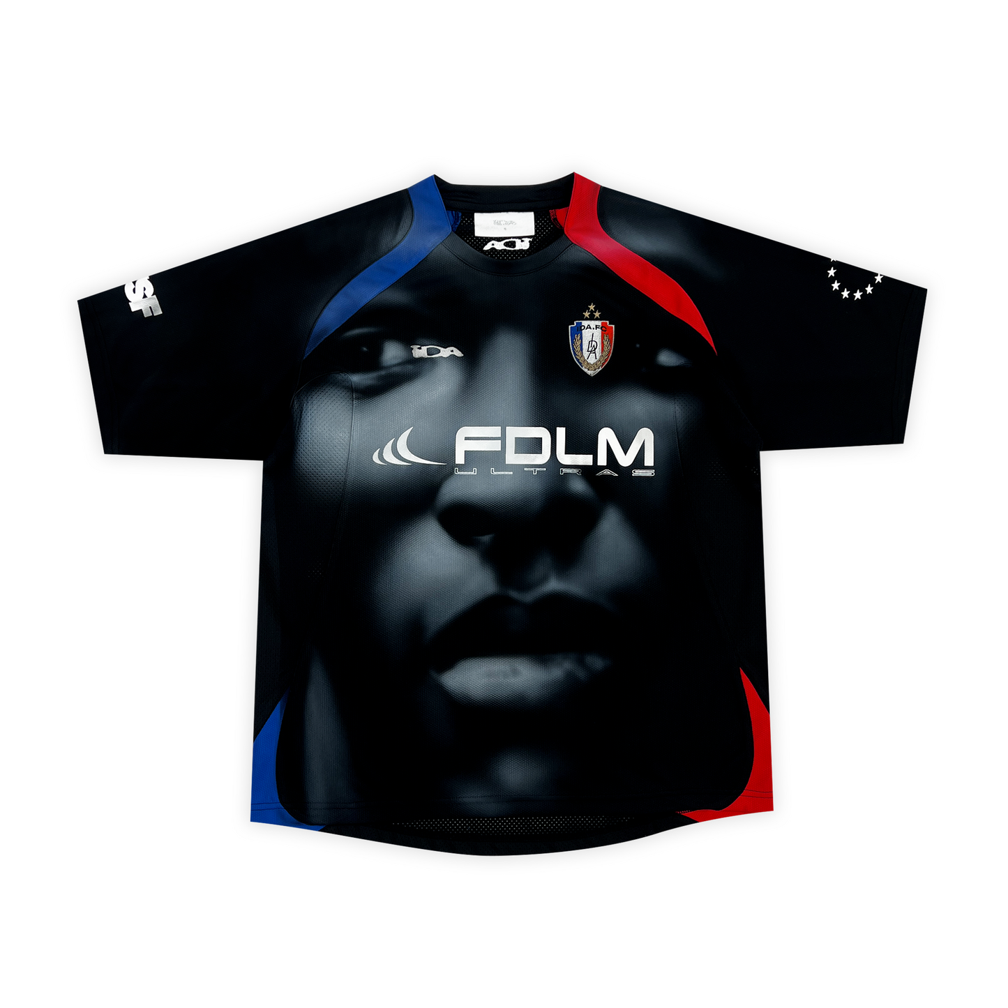 IDA x MATTIA JERSEY 006