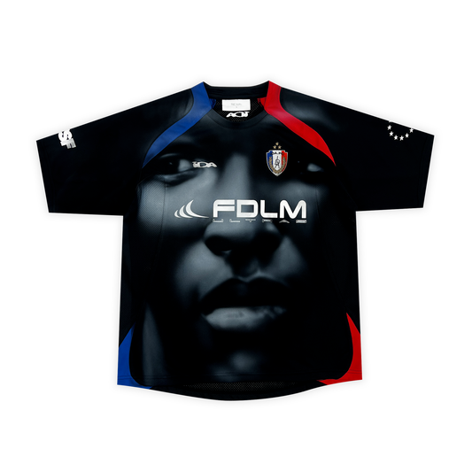 IDA x MATTIA JERSEY 006