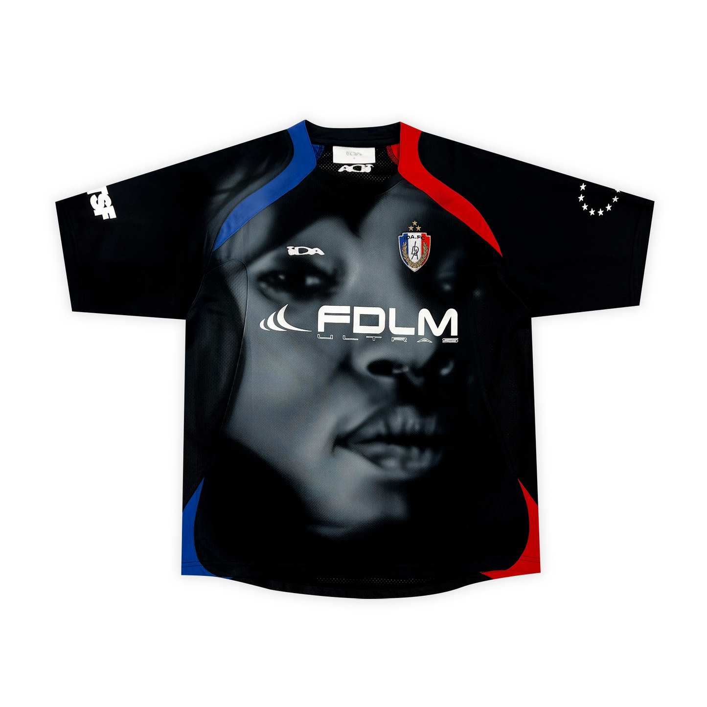 IDA x MATTIA JERSEY 005