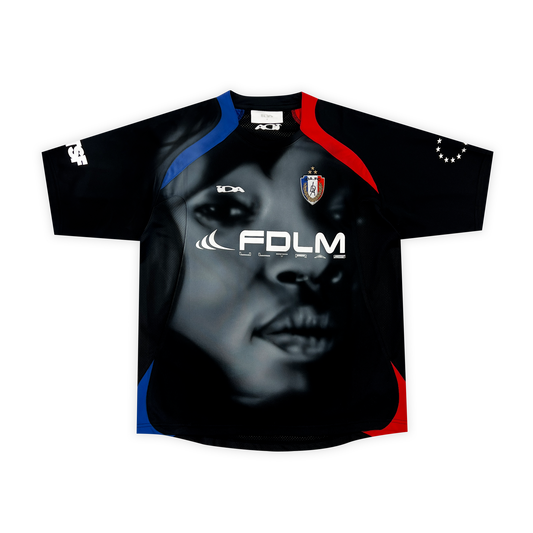 IDA x MATTIA JERSEY 005