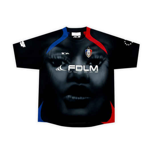 IDA x MATTIA JERSEY 003