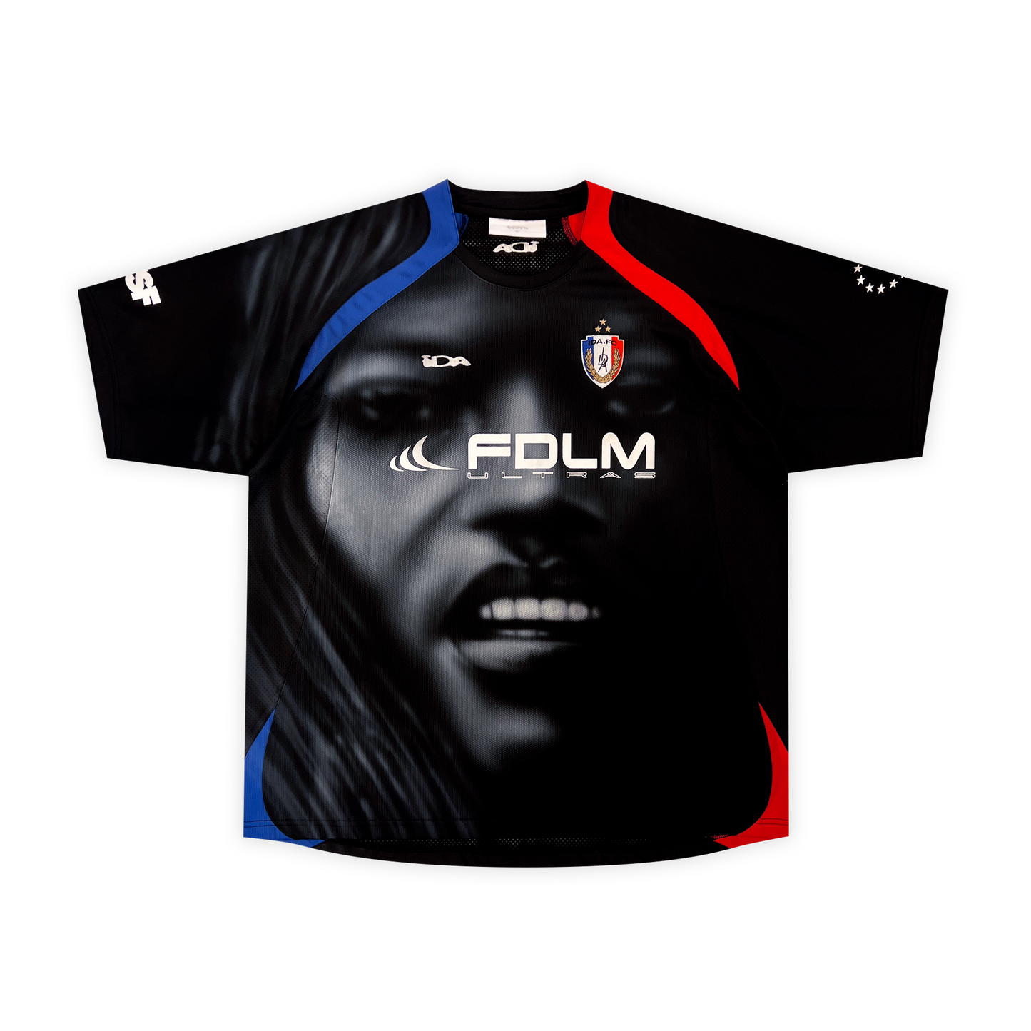 IDA x MATTIA JERSEY 002