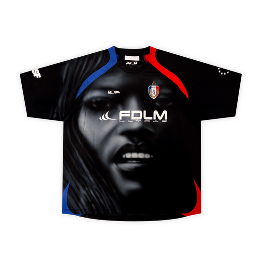 IDA x MATTIA JERSEY 002