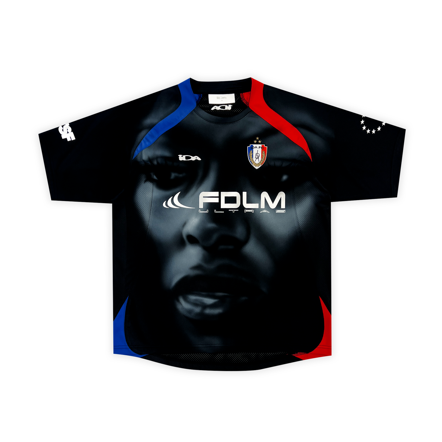 IDA x MATTIA JERSEY 001