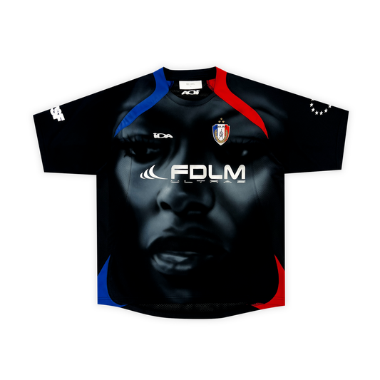 IDA x MATTIA JERSEY 001