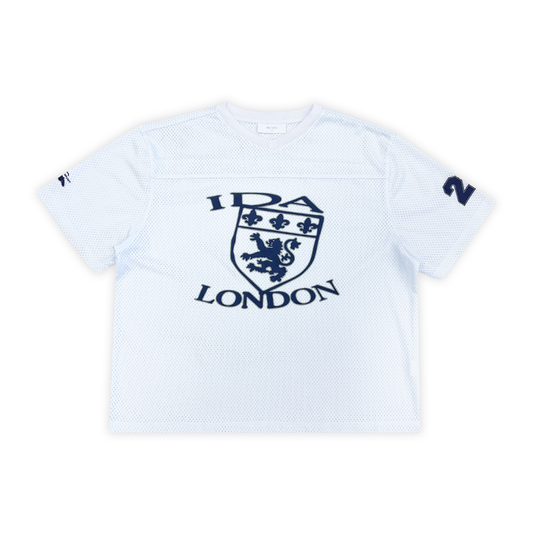 IDA HIGHGATE HOCKEY JERSEY
