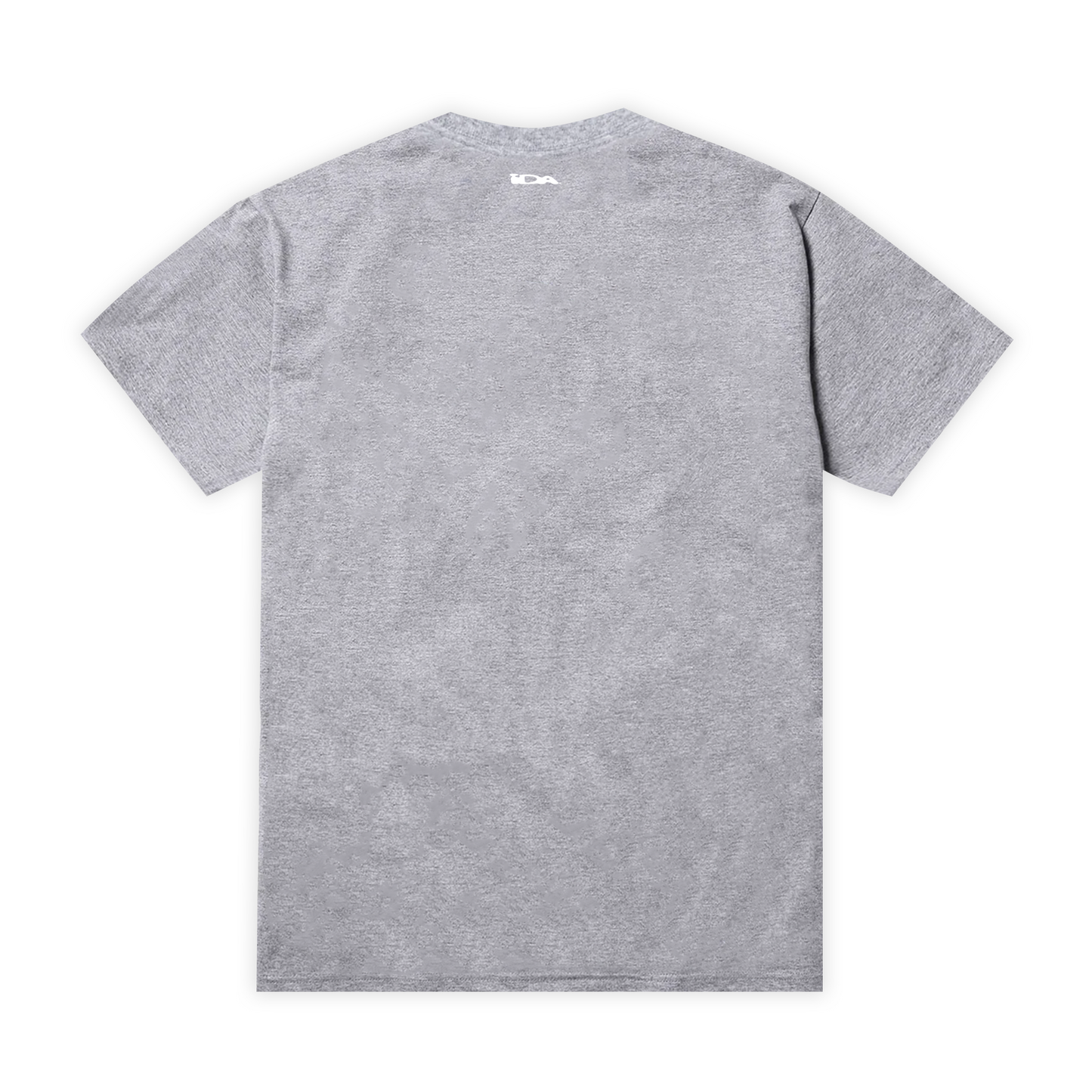 LDN TEE GREY