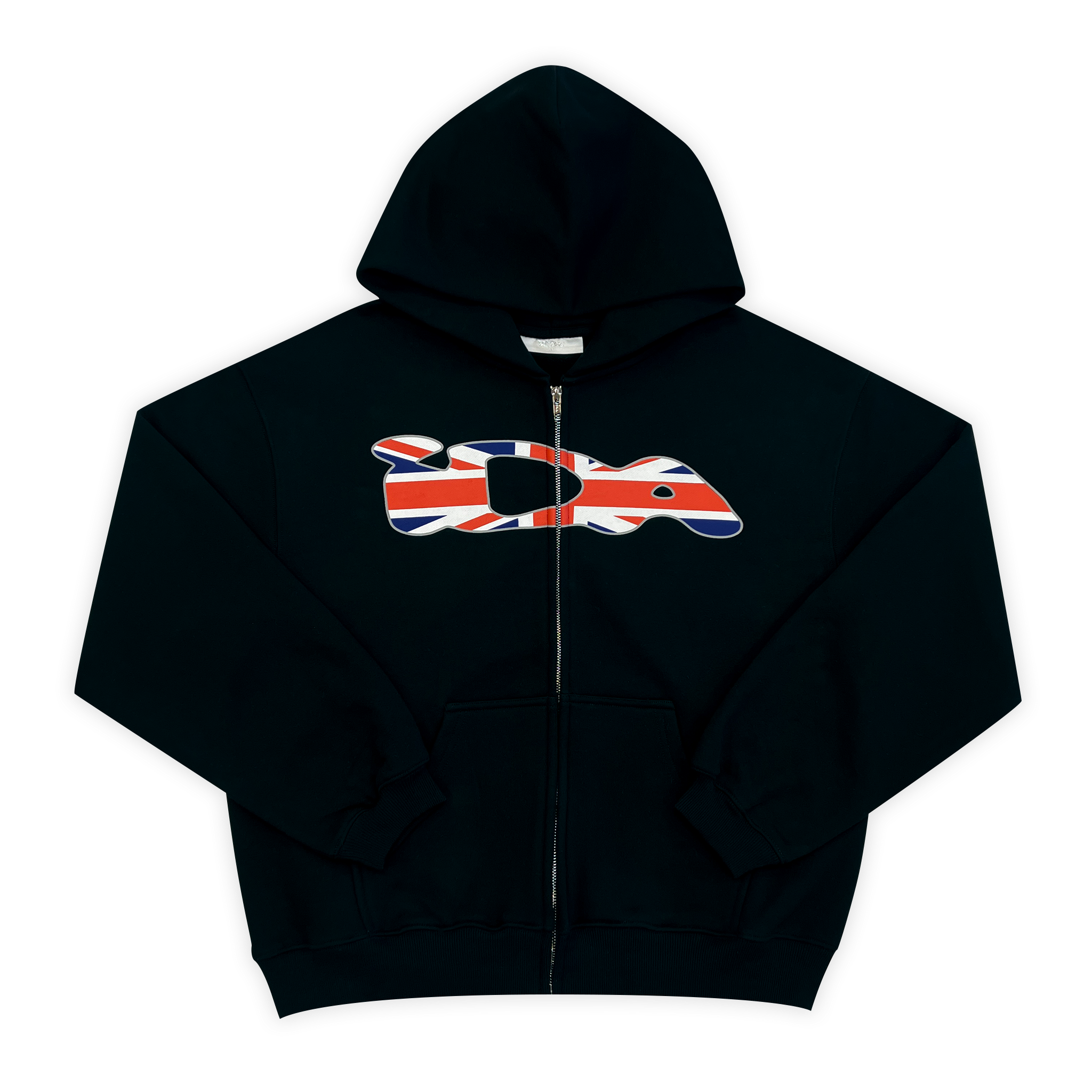 ida sply zip up hoodie L ジップパーカー bless u ida sply ZIP UP HOODIE トップス iDA sply Zip-up hoodie XS Other