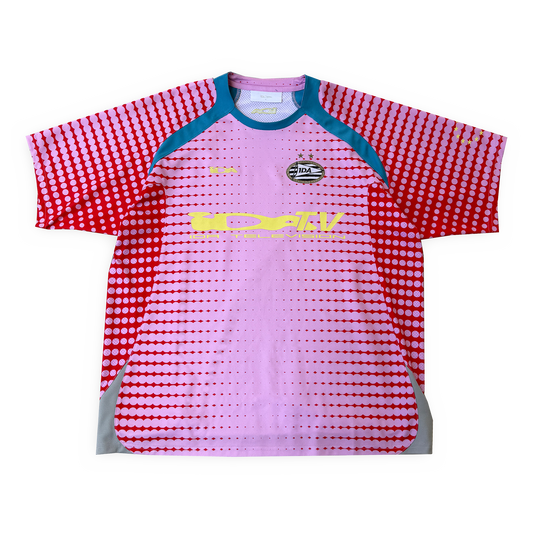 PINKJERSEYUPDATED.png?v=