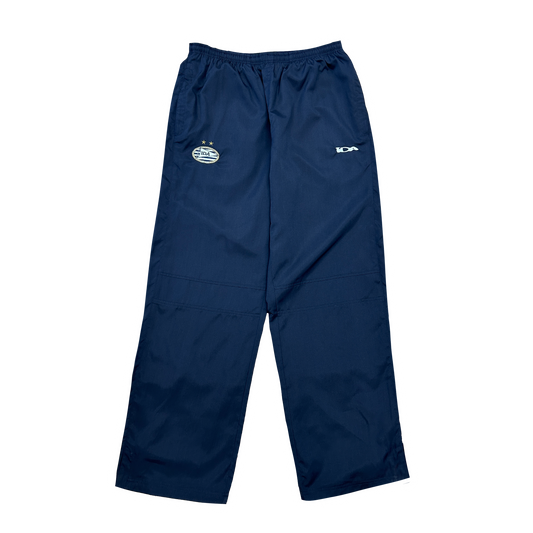 IDA FC HOME TRACKIES (NAVY)