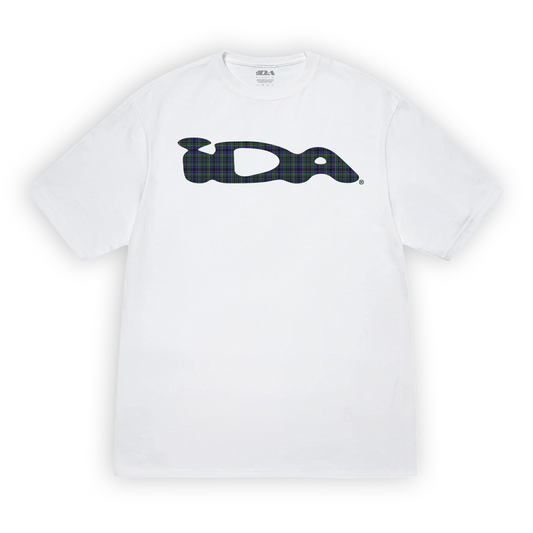 ida sply tシャツ Msize IDA Sply OG Logo T-Shirt • • • Description This IDA T-Shirt