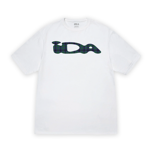 ida sply tシャツ Msize IDA Sply OG Logo T-Shirt • • • Description This IDA T-Shirt