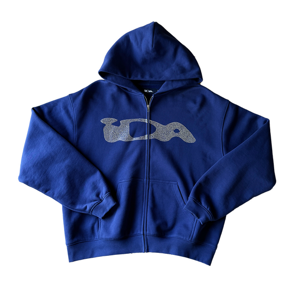 hoodiefront_d1a3f623-0534-4c16