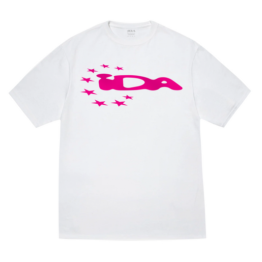 IDA