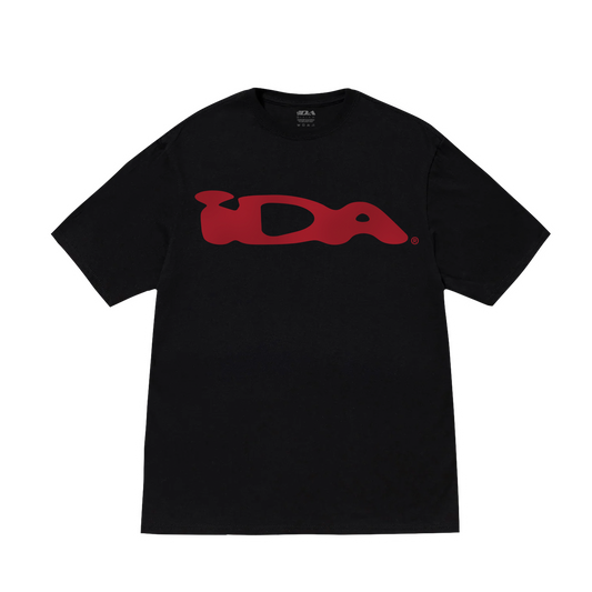 tee_f.png?v=1770815868&width=533