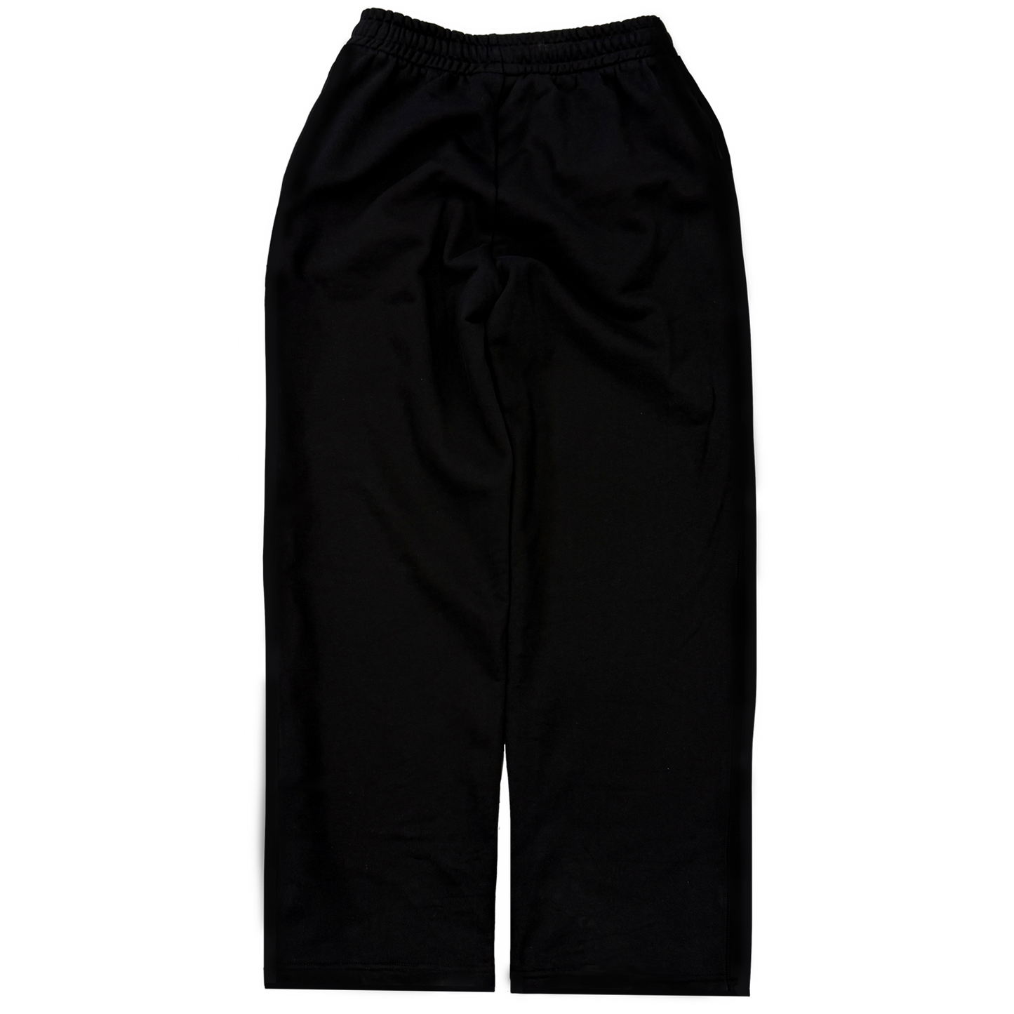 SL V3 IDA JOGGERS BLACK