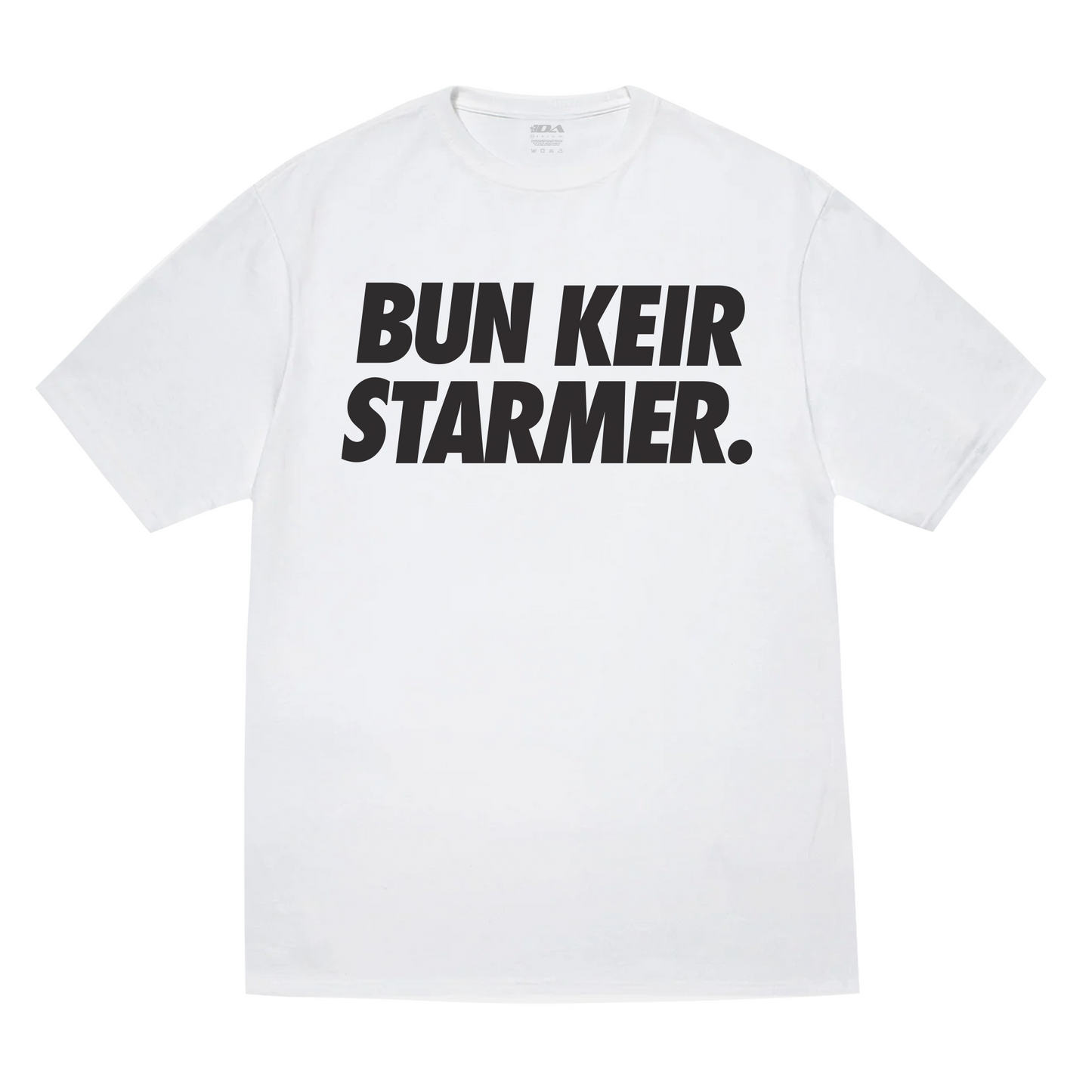 KS TEE