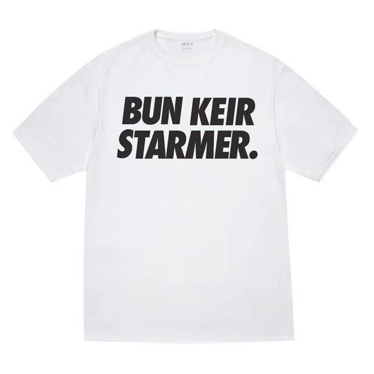 KS TEE